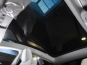 Tesla Model Y Long Range 2024 фото Tesla Model Y Long Range 2024 фото 34