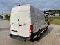 Volkswagen e-Crafter 2020 фото 3