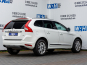 Volvo XC60 2015 фото 3
