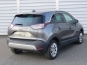 Opel Crossland X 2020 photo 5
