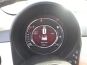 Fiat 500C 2020 фото 5