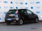 Fiat Punto Evo 2011 photo 6
