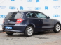 BMW 1 Series 116i 2008 фото 8