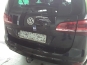 Volkswagen Sharan 2015 фото 70
