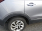 Opel Crossland X 2020 photo 26