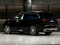 Mercedes-Benz Maybach GLS 600 2022 photo 3