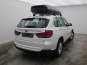 BMW X5 2017 фото 2