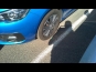Peugeot 308 2020 photo 6