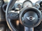 MINI Countryman 2015 фото MINI Countryman 2015 фото 13