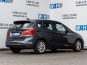 BMW 218 d 2015 photo 15