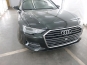 Audi A6 Avant 2019 photo 27