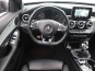 Mercedes-AMG C-Klasse 2017 photo 4