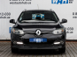 Renault Megane Rlink 2015 фото 4