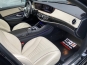 Mercedes-Benz S 560 4MATIC 2018 photo 10