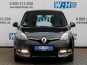 Renault Grand Scenic photo 1
