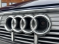 Audi e-tron 95 kWh  2020 фото 9