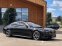 Mercedes-Benz S 400 AMG 2020 photo