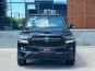 Toyota Land Cruiser 200 GUARD B6 2018 фото Toyota Land Cruiser 200 GUARD B6 2018 фото 1