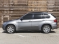 BMW X5 2010 фото BMW X5 2010 фото 12