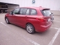 BMW 2er Gran Tourer 2016 photo 36