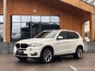 BMW X5 2014 photo 1