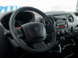 Renault Master груз. 2015 фото 5