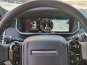 Land Rover Range Rover VOGUE 2020 photo 11