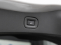 Renault Koleos 2018 фото Renault Koleos 2018 фото 32