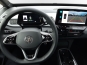 Volkswagen ID.3 2020 photo 6