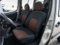 Fiat Doblo пасс. 2011 photo 11