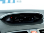 Renault Megane 2010 photo 24