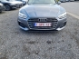 Audi A5 Cabrio 2017 фото 26