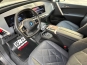 BMW iX xDrive40 2021 фото 12