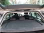 Volkswagen Tiguan 2019 фото 9