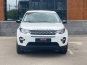 Land Rover Discovery Sport 2017 photo 1