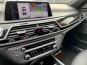 BMW 730 xDrive 2016 photo 18