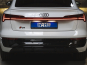 Audi Q8 Sportback e-tron 2023 photo 23