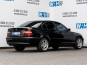 BMW 320 D 2004 photo 21