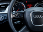 Audi A4 2008 фото 20