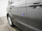 Ford S-Max 2016 photo 11