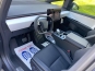 Tesla Cybertruck Dual Motor 120 kWh 2024 фото Tesla Cybertruck Dual Motor 120 kWh 2024 фото 12