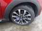 Mazda CX-3 2019 фото 10