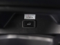 Land Rover Range Rover 2018 фото Land Rover Range Rover 2018 фото 42