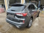 Ford Kuga 2020 photo 2