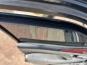 Lexus LX 570 GUARD B6 2010 фото Lexus LX 570 GUARD B6 2010 фото 9