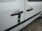 Renault Kangoo 2016 фото 16