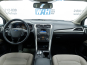 Ford Fusion S 2019 фото 12