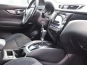 Nissan Qashqai 2014 photo 30