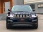 Land Rover Range Rover Autobiography 2020 фото 3