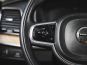 Volvo XC90 2015 фото 18